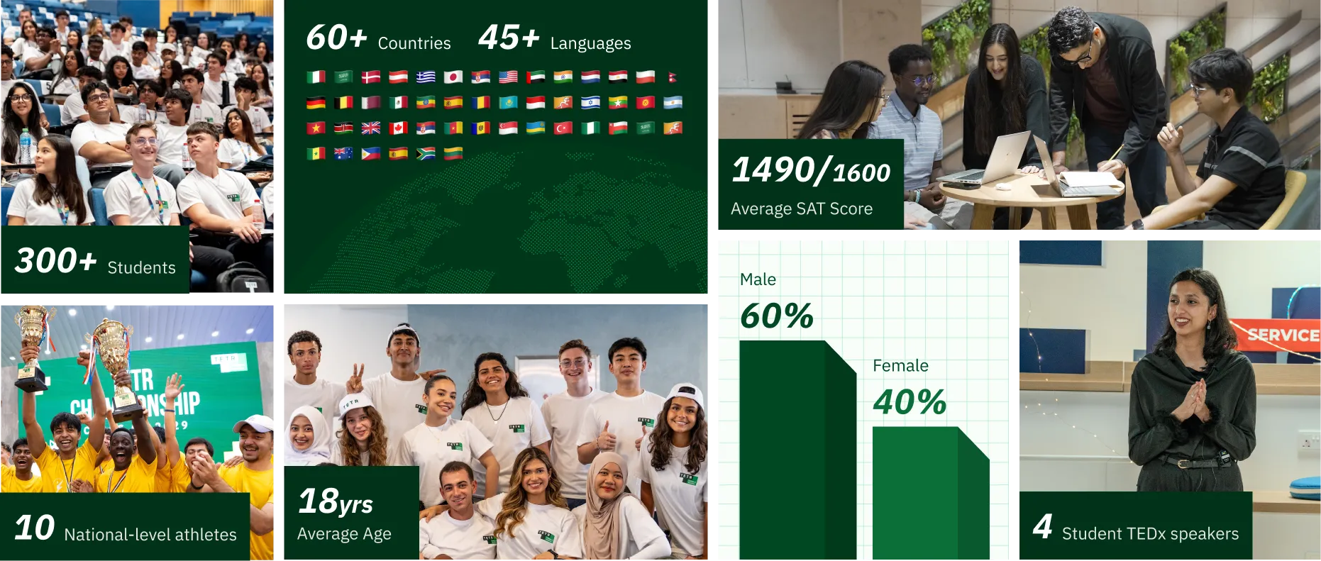 student-kaleidoscope-img