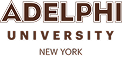 adalphi