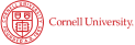 Cornell University