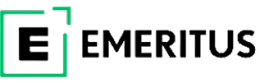 insideLabs