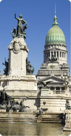 Buenos Aires