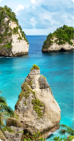 Bali Indonesia
