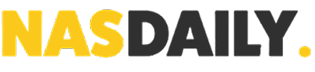 insideLabs