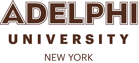 adalphi