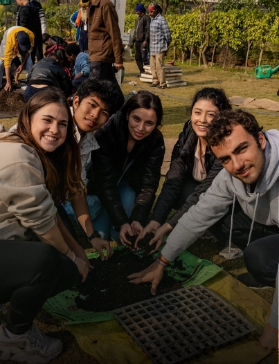 Solare Salzwasserdestillation