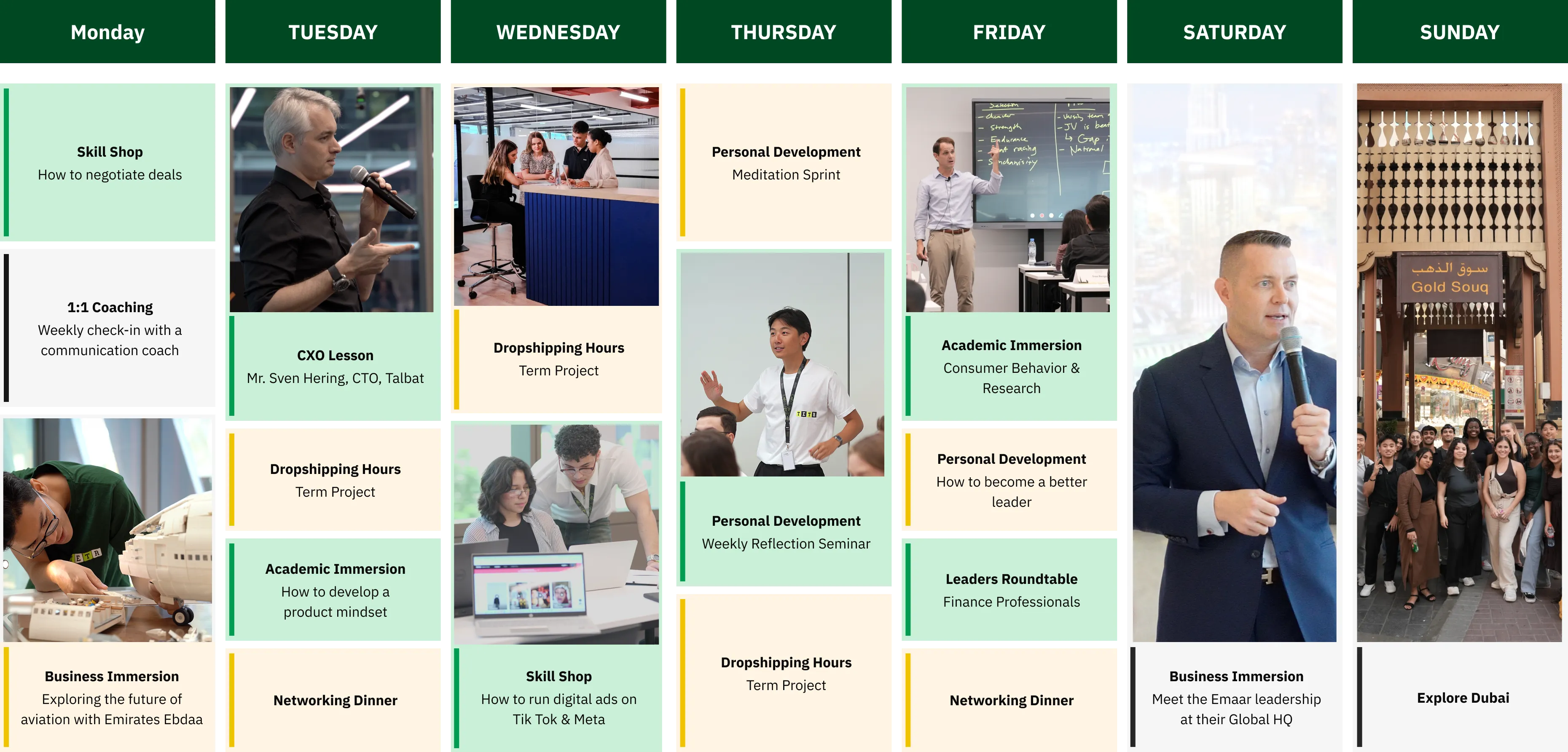 ug-time-table-image