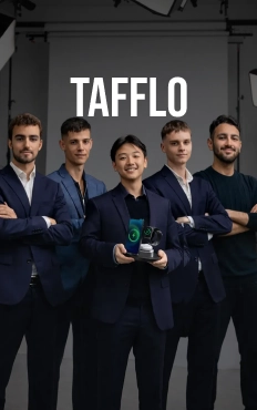 Tafflo