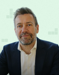 Picture of Dr. James Hayton