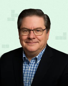 Picture of Dr. Zvi Gilula