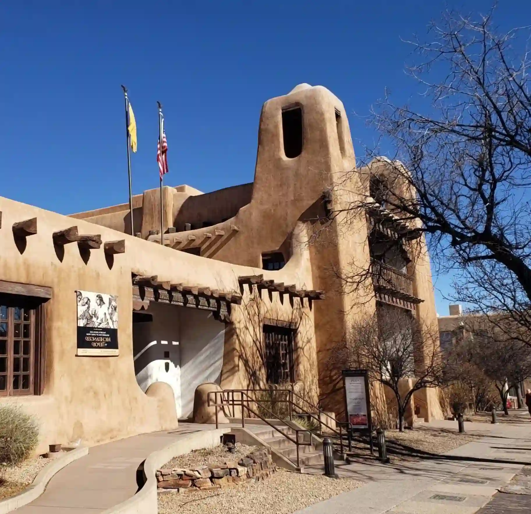 Santa Fe