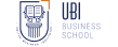 UBI Business School