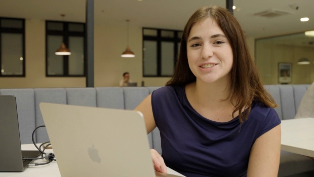 Learn Immersive Programme