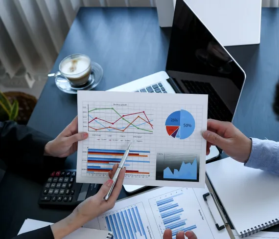 Tetr Balance Sheet