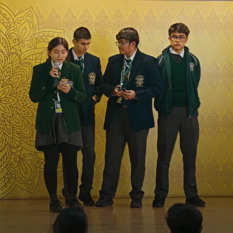 delhi-school-pic