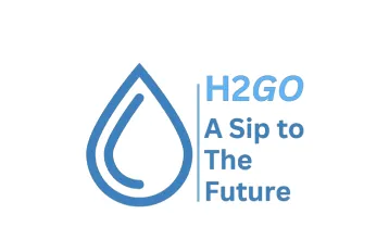 h2go