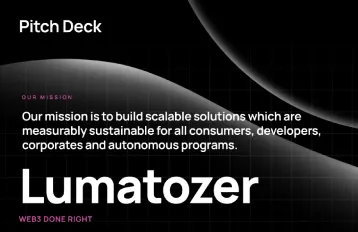 lumatozer