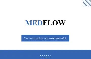 medflow