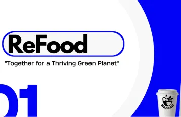 refood