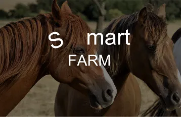 smartfarm