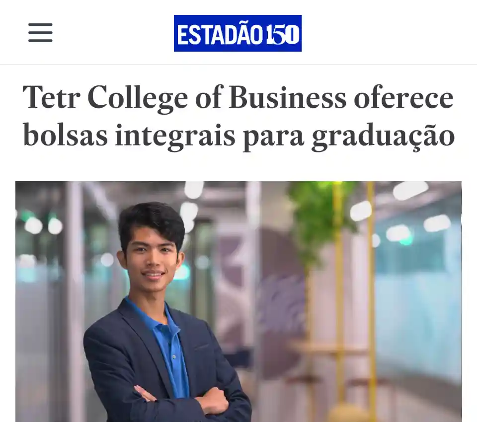 Estadao 150