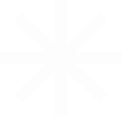 news-vetor