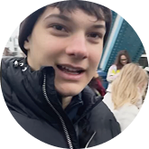 Creator 7