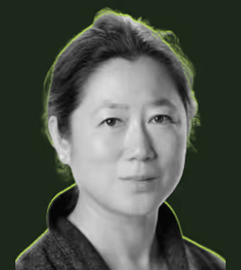 Picture of Dr. Lan Ma