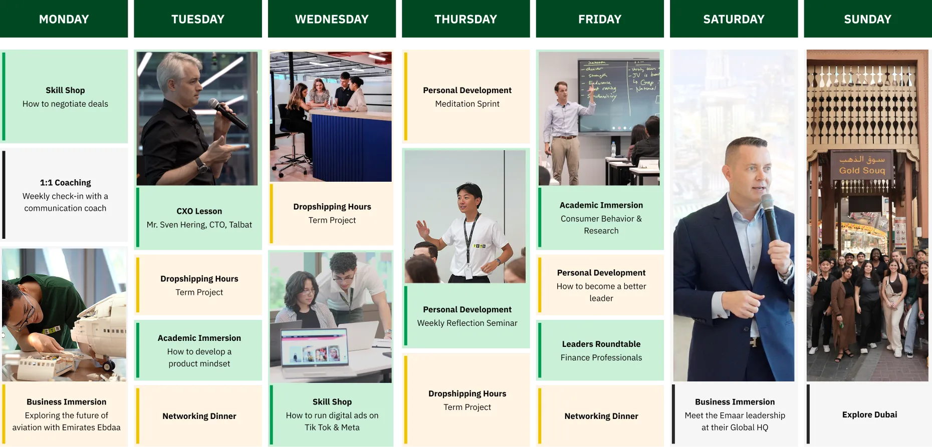 ug-time-table-image