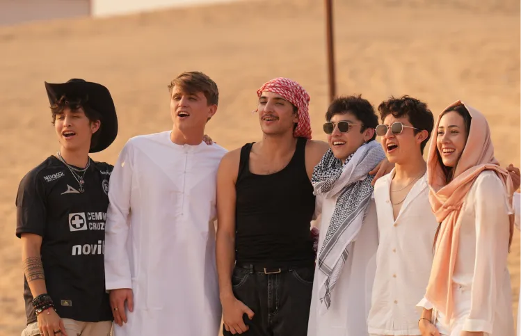 learn about goldsmithing