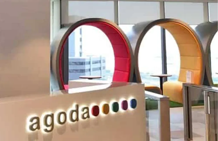 Explore Singapore's Financial Horizon