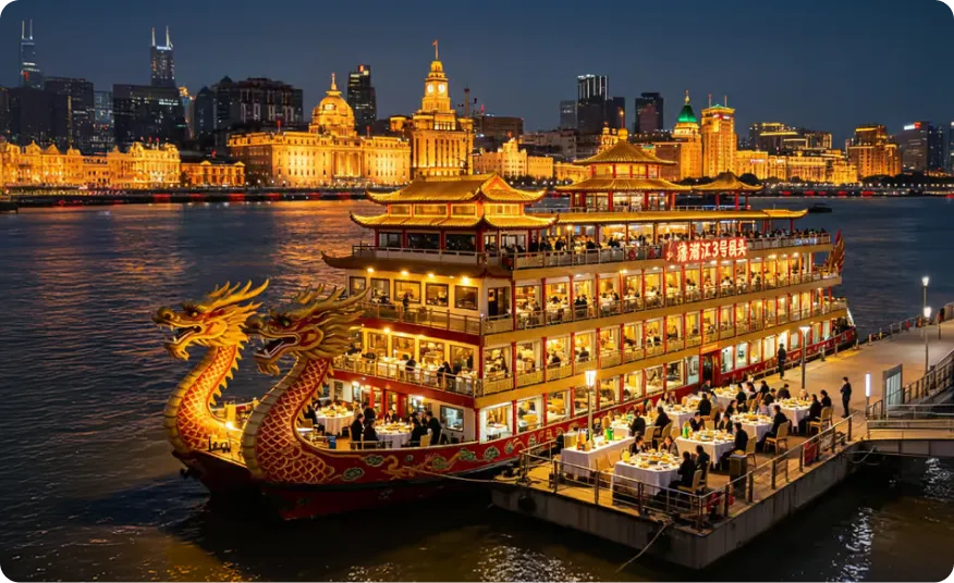 Peking Opera